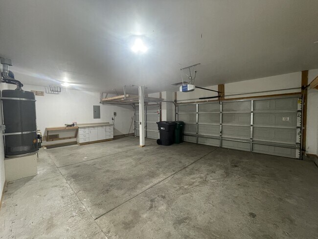 Foto del edificio - 2401 Falesco Rd SE