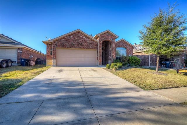 Foto principal - 10825 Irish Glen Trail