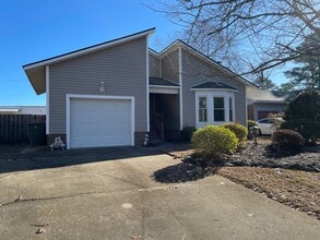 Building Photo - 3425 Hastings Dr