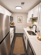 Building Photo - 5535 Pershing Ave