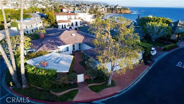 Building Photo - 150 Emerald Bay