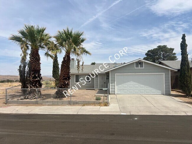 Foto del edificio - 841 Chateau Way