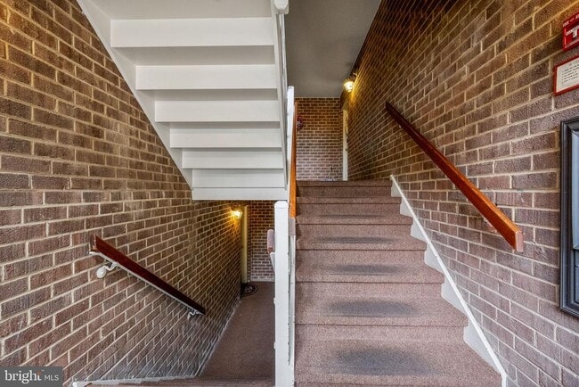Foto del edificio - 1423 Northgate Square