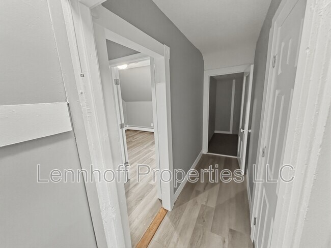 Foto del edificio - 417 Westford St