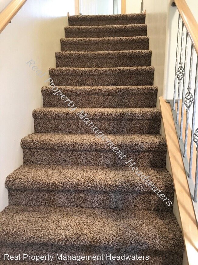 Foto del edificio - 3 br, 2.5 bath House - 590 Janet Street