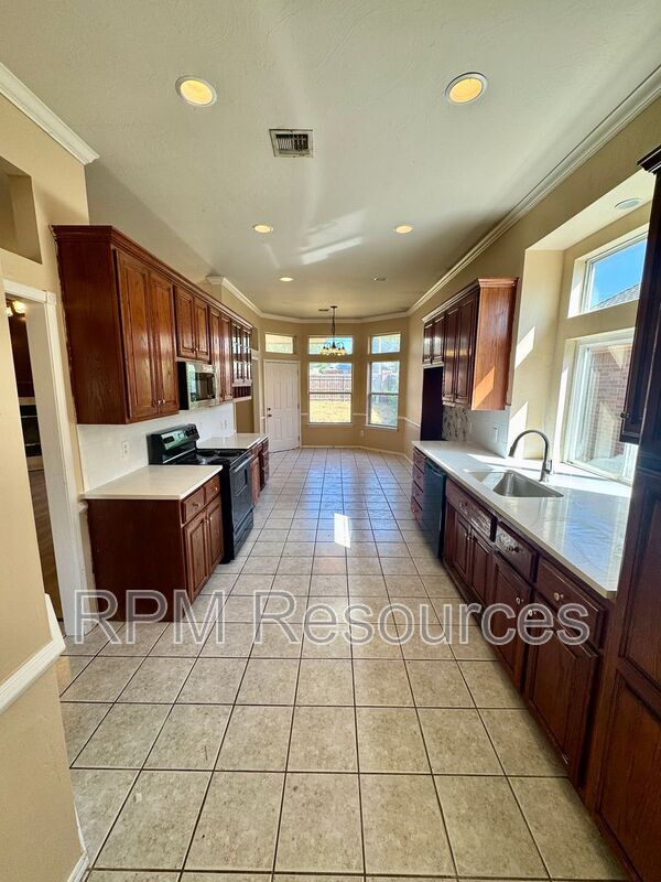 Foto del edificio - 8413 NW 77th St