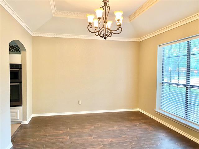 Building Photo - 2300 Alicia Ct