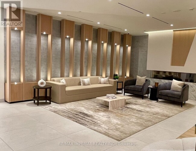 Photo du bâtiment - 5 Defries St