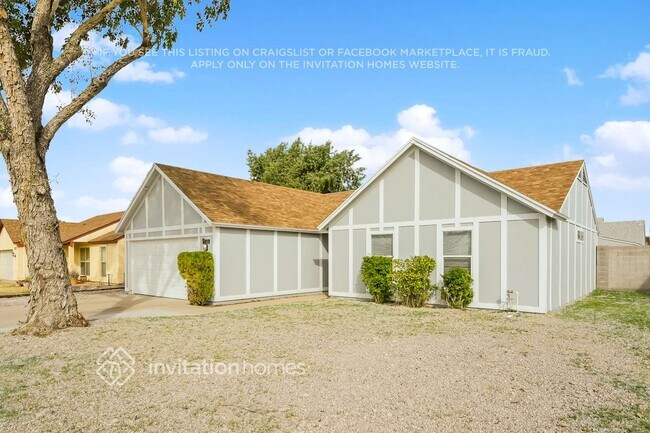 Foto del edificio - 6340 W Grandview Rd