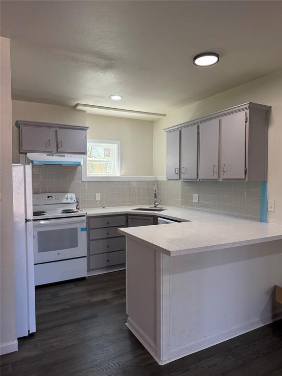 Foto del edificio - 507 Swanee Dr