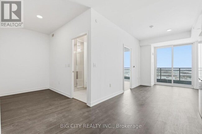 Building Photo - 9751 Markham Rd