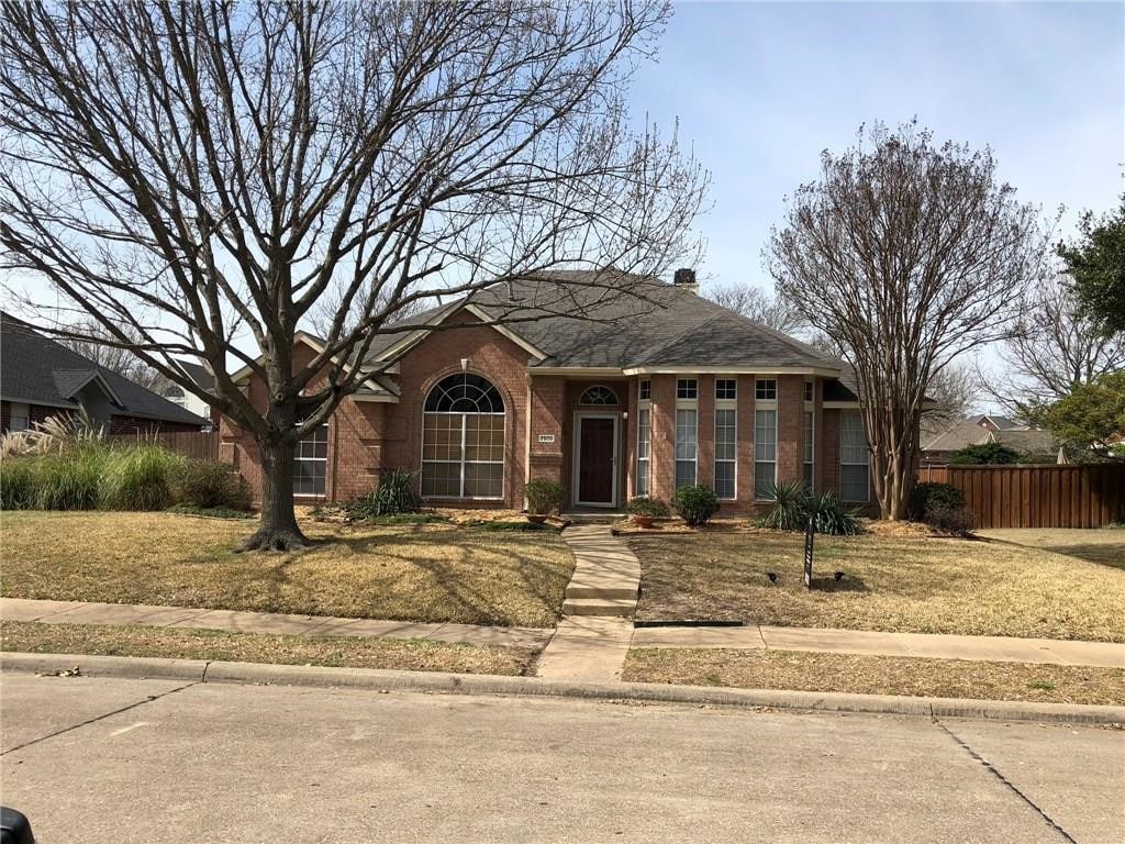 Primary Photo - 7509 Arborside Dr