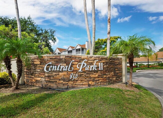 Photo - 850 S Tamiami Trl Apartment