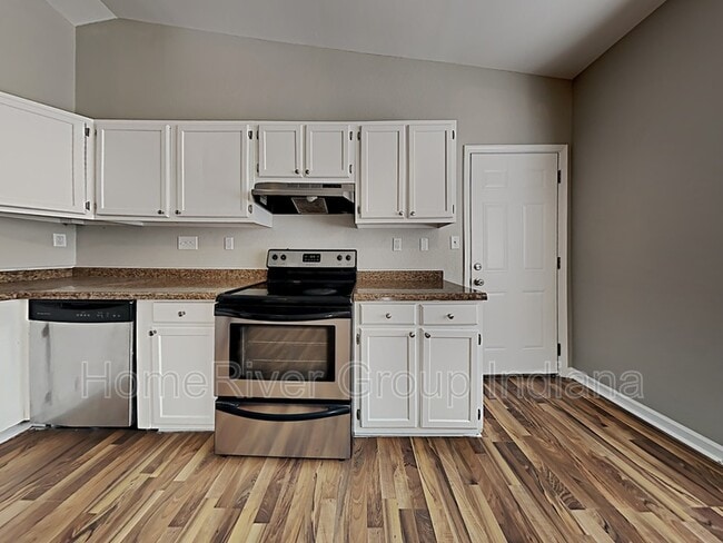 Building Photo - 111 Westridge Pl