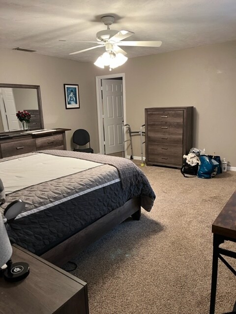 Building Photo - 54 Spinnaker Cir