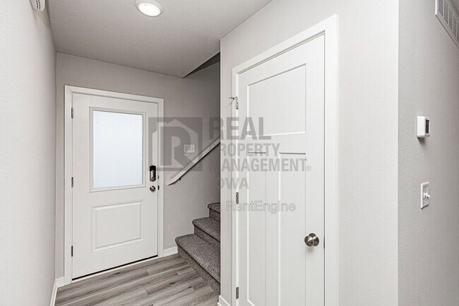 Foto del edificio - 4319 NW 13th St