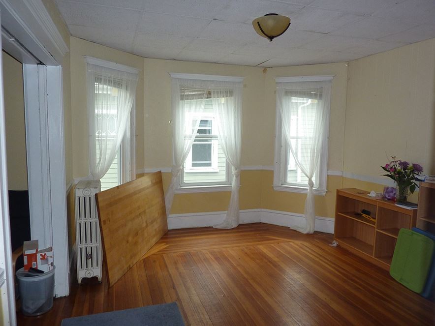 78 Bromfield Rd, Somerville, MA 02144 Apartments in Somerville, MA