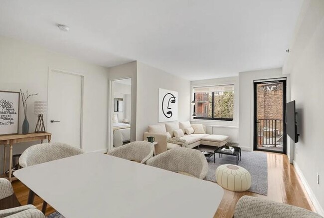 1 bedroom in New York NY 10011 - 1 bedroom in New York NY 10011 Apartment