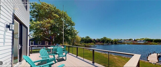 Foto del edificio - 38 Beach St