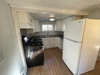 Primary Photo - 119 Greenwood Ave