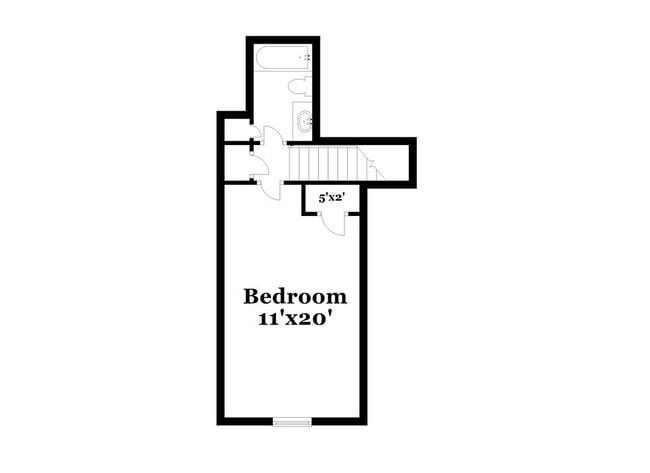 Building Photo - 670 Chapel Hill Dr SE