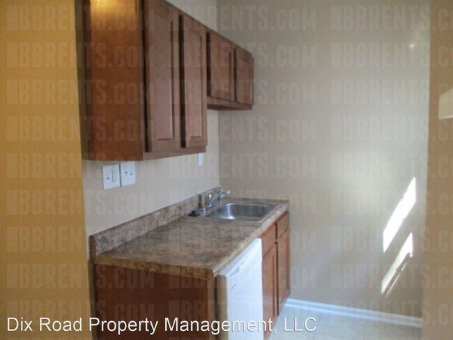 Foto del edificio - 2 br, 1 bath House - 104 Moore Street,