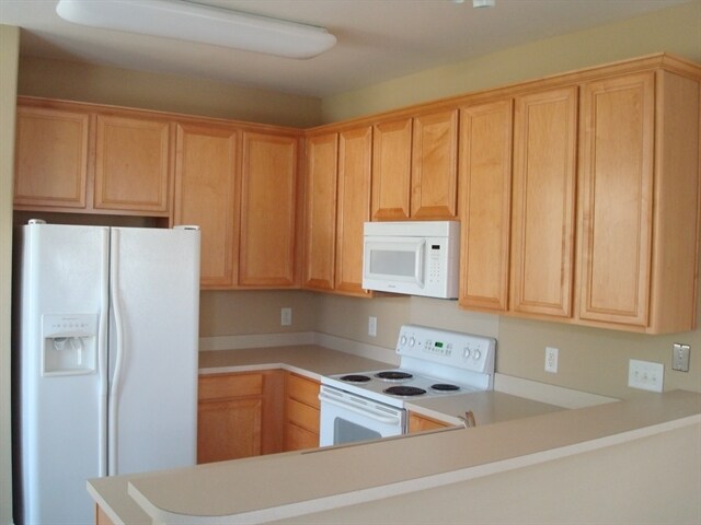 Foto del edificio - 10415 Cobbler Patch Court