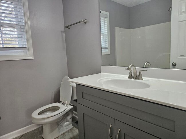 Foto del edificio - 260 Huntington St