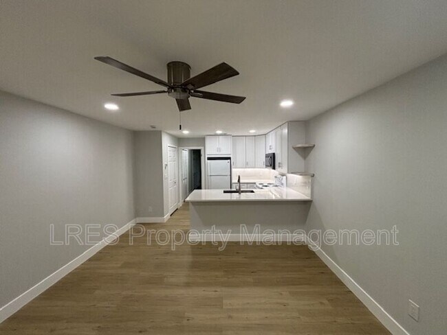 Foto del edificio - 1031 Columbia Ave