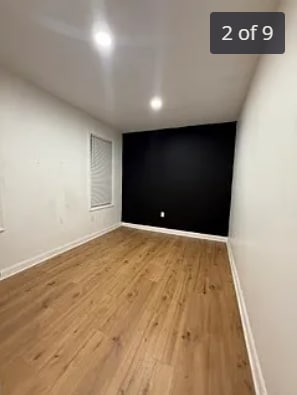 Building Photo - 45 Seymour Ave