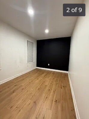 Foto del edificio - 45 Seymour Ave