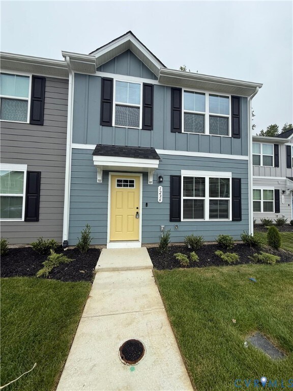 Foto principal - 5413 Canterbury Rdg Wy