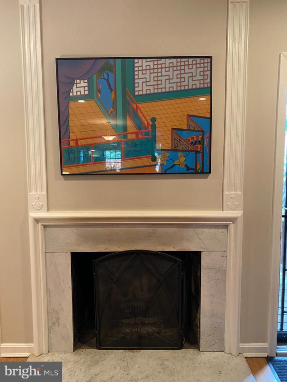 Foto del edificio - 339 11th St SE