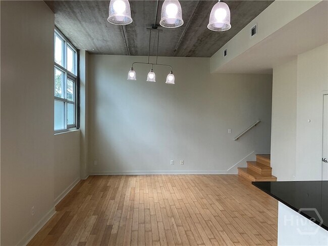 Foto del edificio - 545 Berrien St