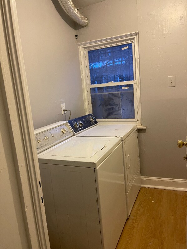 Foto del edificio - 4817 N 12th St