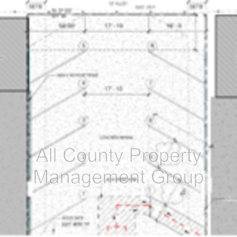 Building Photo - 3122 Greene Ave