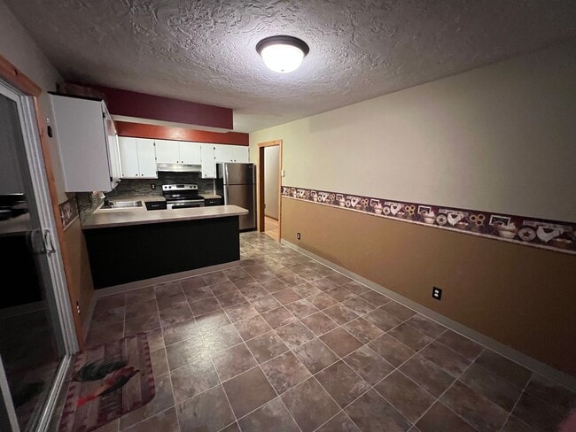 Foto del edificio - 5408 NE 49th St