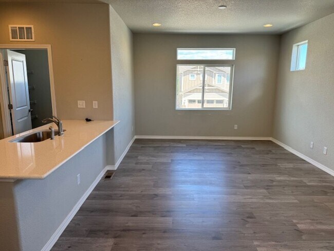 Foto del edificio - Chapel Heights 2BD/1.5BA House w/ A/C and ...