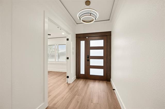 Building Photo - 2914 Cripple Creek Trail