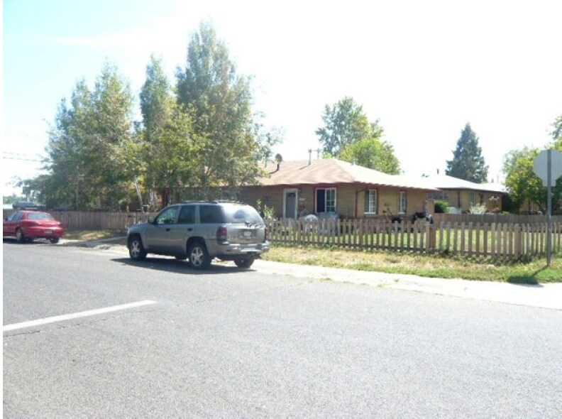 Foto principal - 5260-5290 W 24th Ave