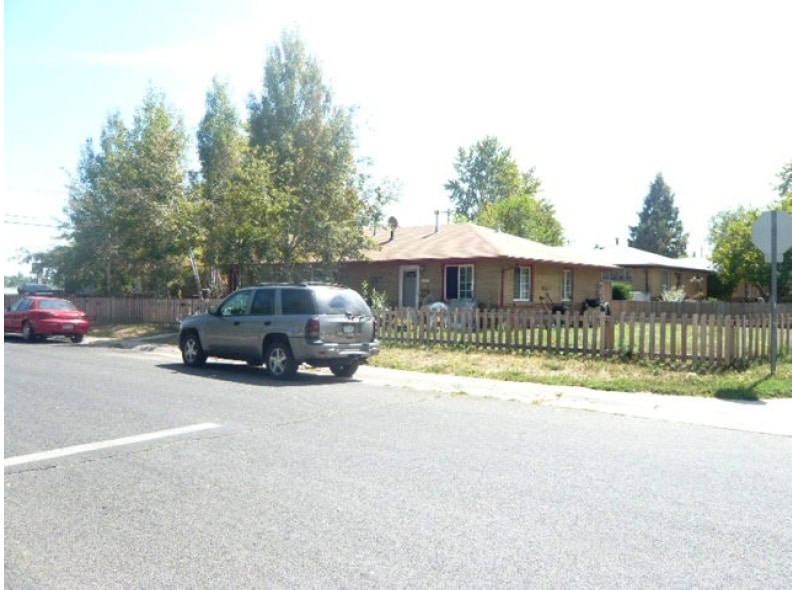 Primary Photo - 5260-5290 W 24th Ave