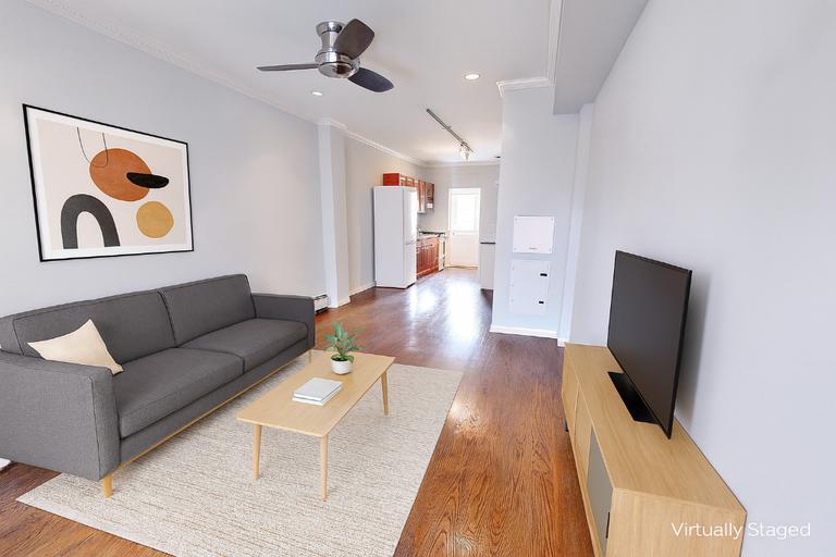 Primary Photo - 345 E 5th St