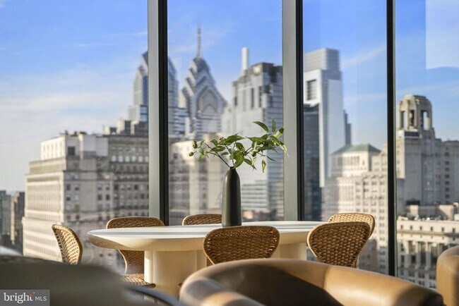 Foto del edificio - 210 S 12th St