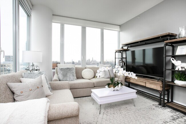 Foto del edificio - 42-20 24th St