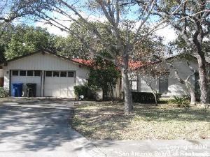 Photo - 8311 Watch Tower St (San Antonio, TX)