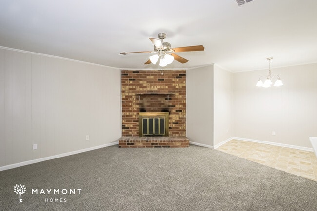 Building Photo - 3564 Kindling Dr