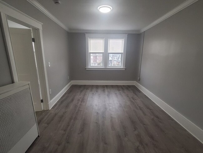 Foto del edificio - 738 Washington St