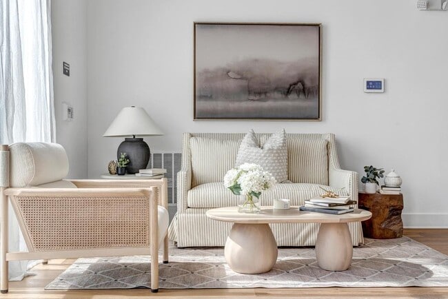 Building Photo - Tapestry Palmera