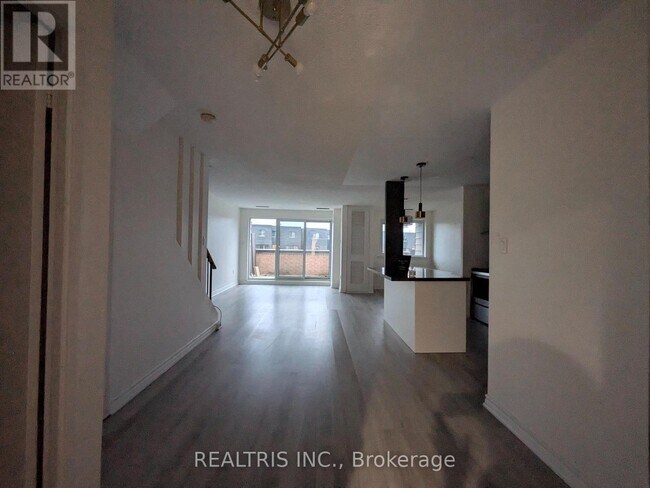 Photo du bâtiment - 4005-4005 Don Mills Rd