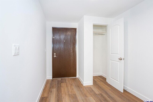 Foto del edificio - 7773 Via Ronaldo